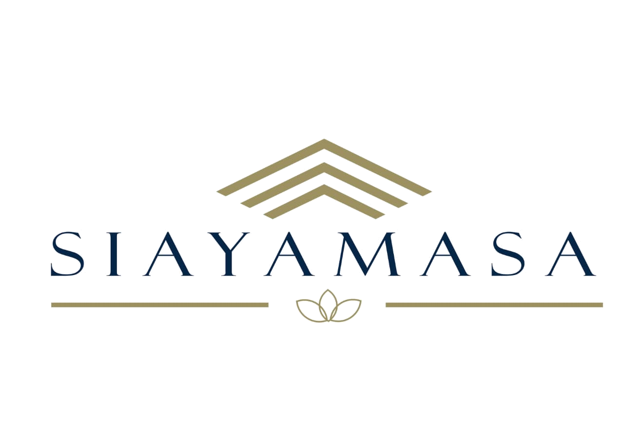 Siayamasa Enterprise logo